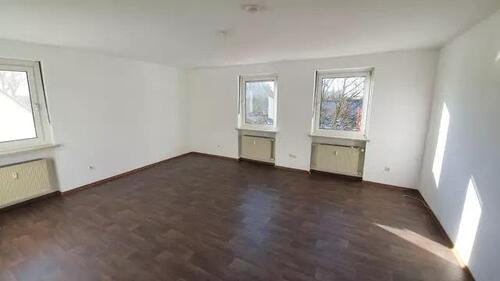 Foto - Etagenwohnung in Töging am Inn zum Kaufen