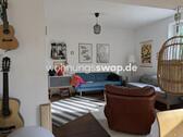 Foto - 3 Zimmer Etagenwohnung zur Miete in Hamburg