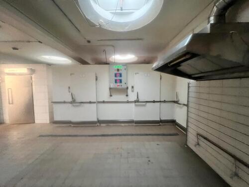 Foto - andere zur Miete in Dortmund