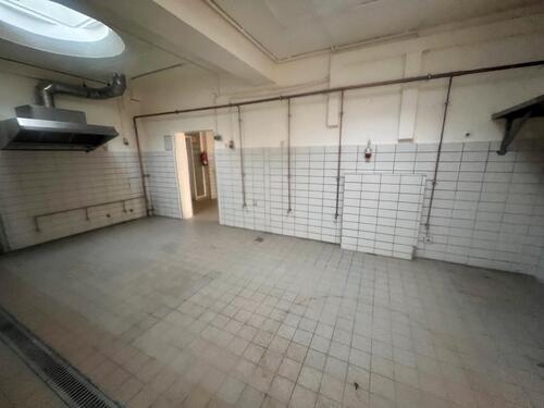 Foto - andere in Dortmund