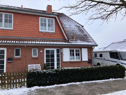 Foto - Haus zu verkaufen ohne Makler (provisionsfrei)