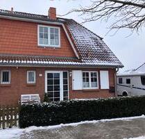 Haus zu verkaufen ohne Makler (provisionsfrei) - Wittenförden