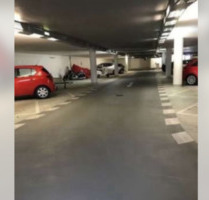 Tiefgarage, Garage, Stellplatz Landshut-Stethaimerstr. - Altdorf