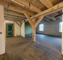 Lagerraum, Einlagerung, Werkstatt, Hobbyraum, Proberaum, Atelier - Halberstadt