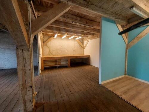 Foto - andere zur Miete in Halberstadt