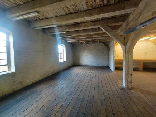 Foto - andere in Halberstadt