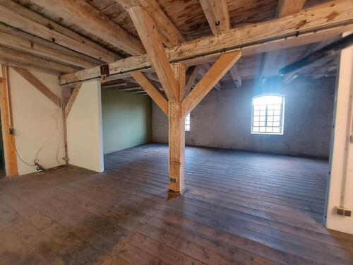 Foto - andere in Halberstadt zur Miete