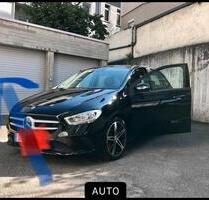 S-Wangen, 1x Stellplatz zu vermieten - Stuttgart Luginsland