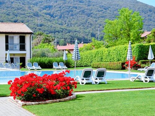 Foto - andere zur Miete in Erlangen