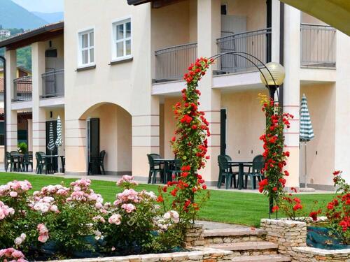 Foto - andere in Erlangen