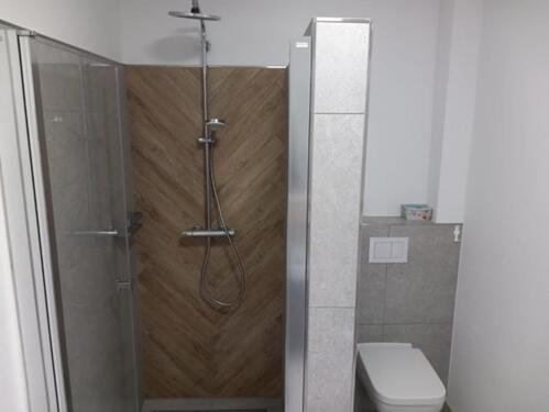 Foto - 2 Zimmer Etagenwohnung in Werlte