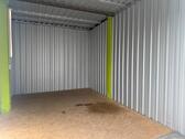 Foto - Miete deine 25 m² Halle (3,60 m hoch) – ab 280 € sicher, sauber