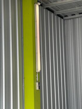 Foto - andere in Ingolstadt