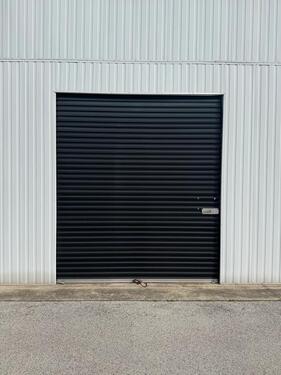 Foto - andere in Ingolstadt zur Miete