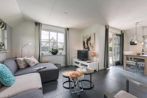 Foto - 3 Zimmer Einfamilienhaus zum Kaufen in Schloß Holte-Stukenbrock