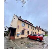 Verkaufe 3 Zimmer Wohnung in Buxtehude