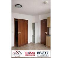 Möbliertes 1 Zimmer Apartment in Ludwigshafen zu vermieten. - Ludwigshafen am Rhein