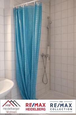 Foto - 1 Zimmer Etagenwohnung in Ludwigshafen am Rhein