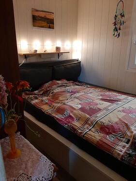 Foto - Grundst&uuml;ck zur Miete in Bahretal