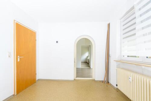 Foto - Mehrfamilienhaus, Wohnhaus in Bad Mergentheim zum Kaufen