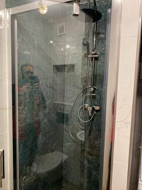 Foto - Etagenwohnung in Berlin zur Miete