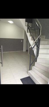 Foto - 2 Zimmer Etagenwohnung in Sottrum