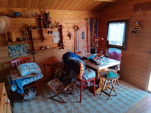 Foto - Grundst&uuml;ck in Gotha zur Miete