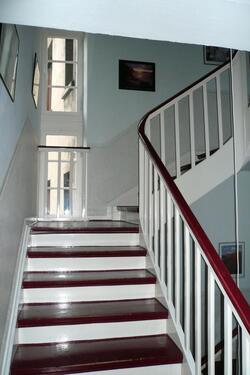 Foto - 2.5 Zimmer Etagenwohnung zur Miete in Recklinghausen