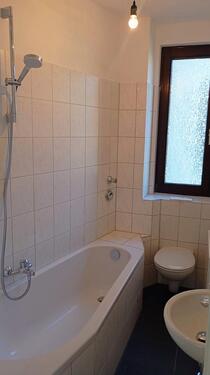 Foto - Etagenwohnung in Recklinghausen zur Miete