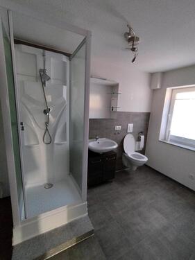 Foto - 2 Zimmer Dachgeschoßwohnung zur Miete in Arnstadt