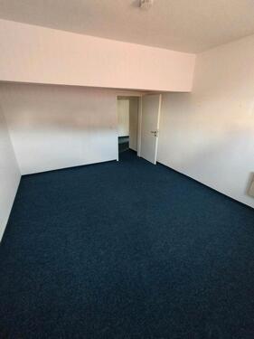 Foto - 2 Zimmer Dachgeschoßwohnung in Arnstadt