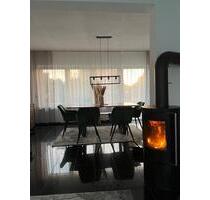 Haus am Quendorfer See zu vermieten mit Garage - Schüttorf