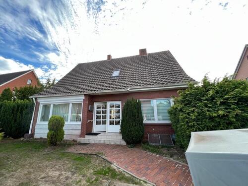 Foto - 5 Zimmer Einfamilienhaus zur Miete in Schüttorf