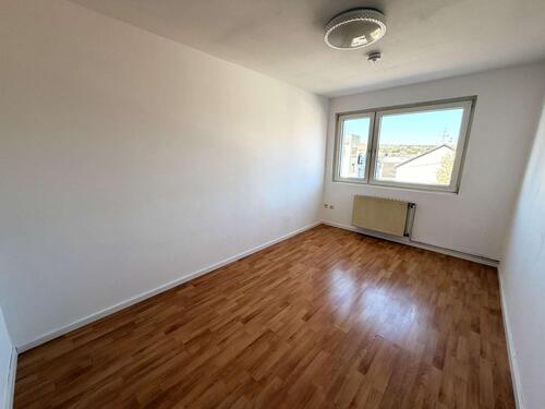 Foto - 2 Zimmer Etagenwohnung zur Miete in Wuppertal