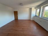 Foto - 1 Zimmer Etagenwohnung zur Miete in Übach-Palenberg