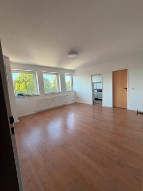 Foto - 1 Zimmer Etagenwohnung in Übach-Palenberg