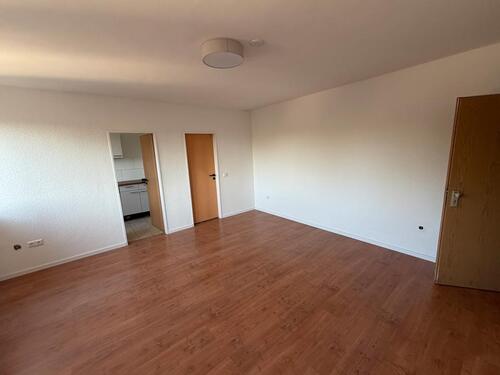 Foto - Etagenwohnung mit 20,00 m&sup2; in Übach-Palenberg zur Miete