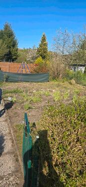 Foto - Grundst&uuml;ck zur Miete in Lübeck