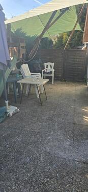 Foto - Grundst&uuml;ck in Lübeck zur Miete