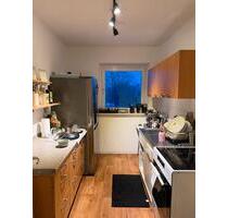 3 Zimmerwohnung in Elmshorn ! - 1.200,00&nbsp;EUR Kaltmiete, ca.&nbsp; 66,00&nbsp;m&sup2; in Kölln-Reisiek (PLZ: 25337)