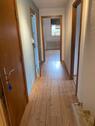 Foto - 3 Zimmer Dachgeschoßwohnung in Pahlen