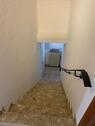 Foto - Dachgeschoßwohnung in Pahlen zur Miete