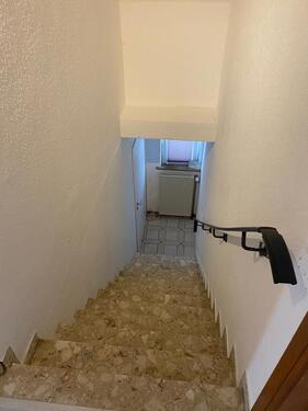 Foto - Dachgeschoßwohnung in Pahlen zur Miete