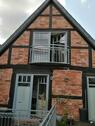 Foto - 3 ZKB Wohnung - OG - 90 qm über 2 Etagen - Nienburg Innenstadt