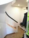 Foto - 3 Zimmer Etagenwohnung zur Miete in Nienburg (Weser)