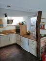 Foto - 3 Zimmer Etagenwohnung in Nienburg (Weser)