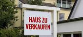 Foto - Einfamilienhaus + Baugrundstück im Herzen von Diepholz