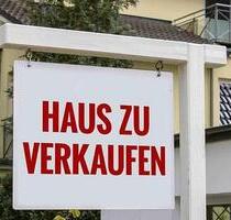 Einfamilienhaus + Baugrundstück im Herzen von Diepholz