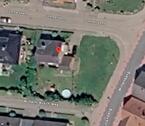 Foto - 4 Zimmer Einfamilienhaus zum Kaufen in Diepholz