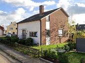 Foto - 4 Zimmer Einfamilienhaus in Diepholz